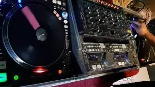 F7producciones djapolo