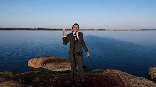 Gostaria - Tocando para mudar