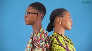 specSMART Eye Clinic Trendy Designer Glasses for Teens - See Clearly and Stand Out from the Crowd!