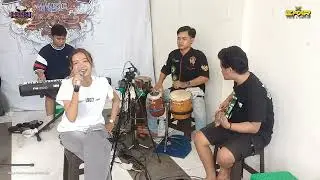 LAYANG SWORO - CINDY BRYANA || LEMBU MUSIK ||