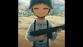 「Loid Lost Everything in His Past」 Spy x Family Season 3 EP3 Edit