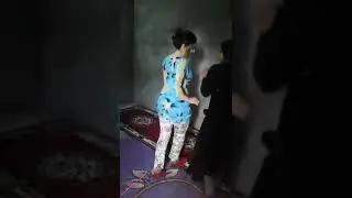 Pakistan Peshawar 2020 home made dance. New Local Home Made Dance Pashto 2020.mp4