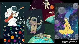 🐼💕🍀R&aacute;dio  41 - Dulce Maria &bull; Sam Smith &bull; Dan + Shay