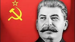 Inside Stalins Mind: A Psychological Journey