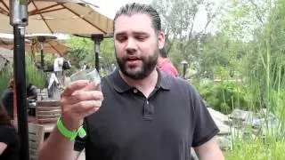 Oakquinox 2012