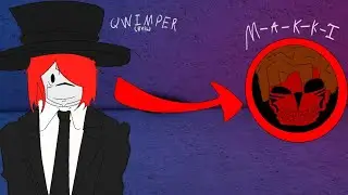 ENCHAIN || JJS Skill Builder