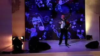 КАЗАЧИЙ ХИТ!!! Песня, ставшая народной !!!! 