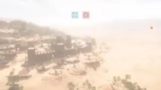 Battlefield V: Libya
