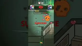 Imposter Battle Royale Ep-3 #funk