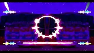 Khalnayak Edm Drop Trance Mix Animals Chil Sound Mix Dj Lux Remix [ Sunjay Dutt Jeki Saroof