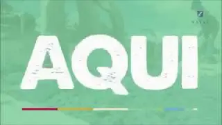 PREFEITURA DO NATAL - CAMPANHA AQUI TEM INSTITUCIONAL 02