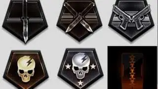 OFFICIAL Black Ops 2 Prestige Emblems?