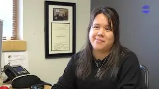 Alberni Valley Chamber of Commerce Update