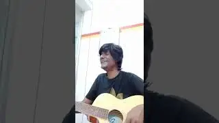 cover song by onjan Dutta marry marryan. অঞ্জন দত্তের কভার সং মেরি মেরিয়ান