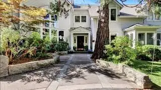 11417 Red Dog Road, Nevada City, CA 95959