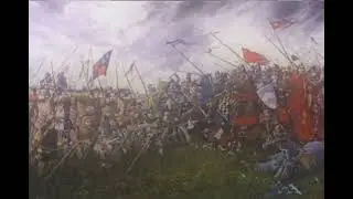 Battle of Cormona - The imperial crossroads NRP song 