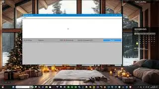 Teradata Vantage into DataGrid View porter Portable SQL Editor