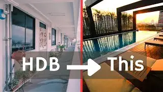She Used Her House to Retire&hellip; Now She Lives in Thailand