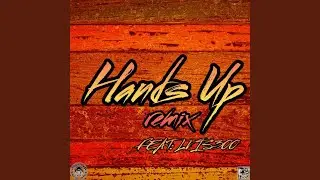 Hands Up
