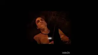 Cedric's Death..🥺 #cedric #cedricdiggory #cedricdiggoryedit #robertpattinson #sad #edit #harrypotter