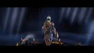 raid shadow 2 leg pour 6 eclats