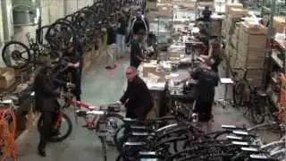 Prodeco Tech Harlem Shake