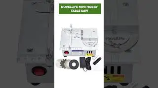TOP&mdash;5. Best Table Saws 2025