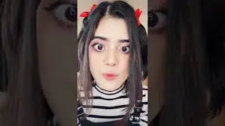 Tiktok Lynda Parra