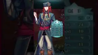 feh book 2 ch 1-1 normal