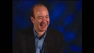 Jeff Bezos Advise for career development
