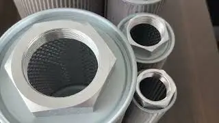 Industrial machinery filters, product accessories#Machine#Filter#Greentech