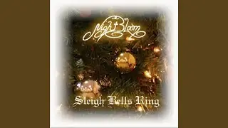 Sleigh Bells Ring
