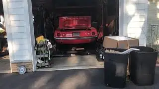 340 Cuda Roller Cam 3&rdquo; Exhaust