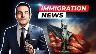 Update: Asylum & Immigration News, November 4, 2023