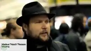 Programmer/developer   Motivation