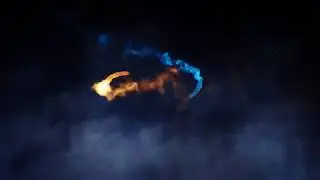 Nostale S1 Flare - JacquesDuquesn Vs Barry00