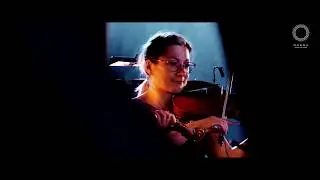 TRAVIATA - making of
