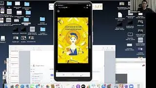 Passive Income - Admob & StartApp