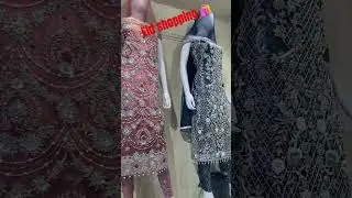 #eid #photography #eidshopping #youtubeshorts