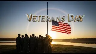 Best Country Songs About Soldiers | Veterans Day 2025 American Playlist