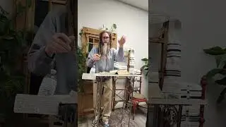 let him without sin cast the first stone