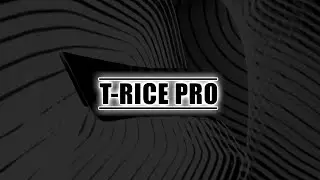TRAVIS RICE PRO / LIBTECH SNOWBOARD