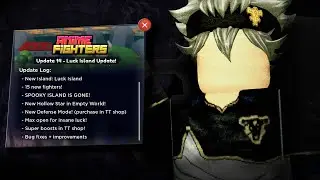 HOW TO GET DEFENSE TOKENS ANIME FIGHTERS!!