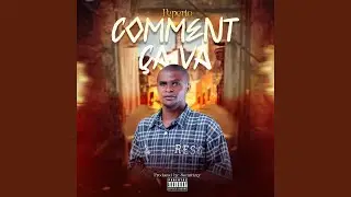 Comment &Ccedil;a va