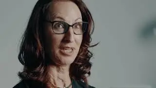 Joan Birdsong - Medical Aesthetician at Ageless Wellness Center | Employee Testimonials