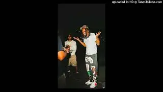 [FREE] Boofpaxkmooky x Jaydes x Texako type beat 