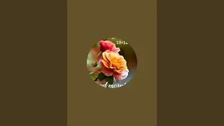 piyush lofi 100 is live