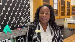 Gas South & Sol Systems provides renewable energy education