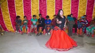 বিয়ে বাড়ির উরাধুরা নাচ | চুপি চুপি ডাকে | Cupi Cupi Dake | Bangla Dance | New Dance / SK Dance 10K