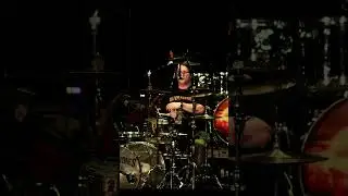 Dreadful Day - Concert Photos, TempleLive #2025 #livemusic #rock #templelive #concert #photography